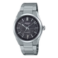 Casio Edifice AUTOMATIC Men -  EFK-100CD-1ADR - ED669