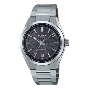 Casio Edifice Automatic Men - EFK-100CD-1ADR - ED669 - KRISHNA WATCH COMPANY