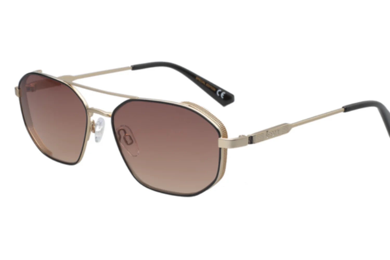 Scott Sunglasses Men SCOTT STARGAZER C2 S