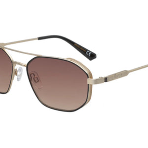 Scott Sunglasses Men SCOTT STARGAZER C2 S