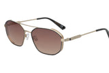 Scott Sunglasses Men SCOTT STARGAZER C2 S