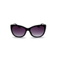 BEBE SUNGLASS BB3038 C2 57 17 140