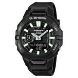 Casio G-SHOCK GBA-950-1ADR - G1709