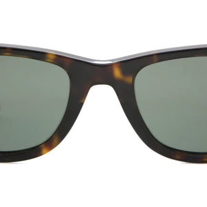 ORIGINAL WAYFARER CLASSIC RB2140 902 50-22 - KRISHNA WATCH COMPANY