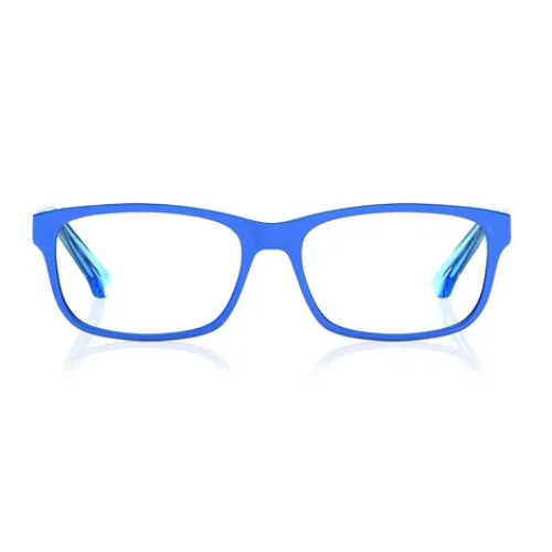 DASH FRAME D1135C1A1