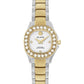 PHILIPP PLEIN $pectre Lady Mini Crystal Watch PW5FA0425