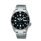Seiko 5 Sports Analog Watch for Men SRPK29K1