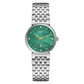 RADO Florence Diamonds R48913903