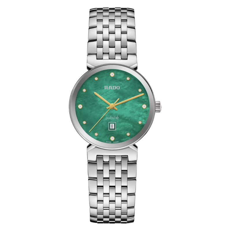 RADO Florence Diamonds R48913903