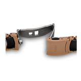 RADO Centrix Diamonds Watch for Women R30554732