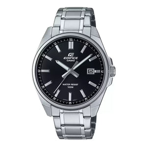 Casio EDIFICE EFV-150D-1AVUDF - ED618 - KRISHNA WATCH COMPANY
