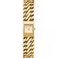 Michael Kors Darrington Quartz Women 14 mm MK4907
