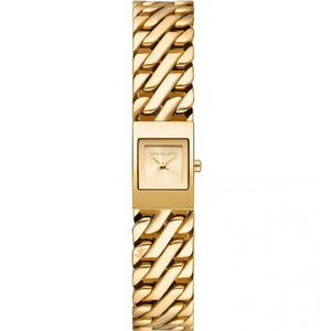 Michael Kors Darrington Quartz Women 14 mm MK4907 - KRISHNA WATCH COMPANY