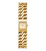 Michael Kors Darrington Quartz Women 14 mm MK4907 - KRISHNA WATCH COMPANY