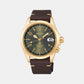 Seiko Prospex Automatic Watch - SPB210J1