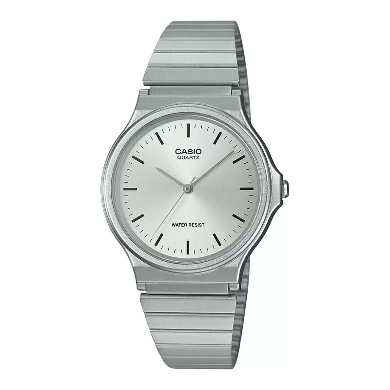 Casio ENTICER LADIES MQ-24D-7EDF - A2296 - KRISHNA WATCH COMPANY