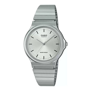 Casio ENTICER LADIES MQ-24D-7EDF - A2296 - KRISHNA WATCH COMPANY