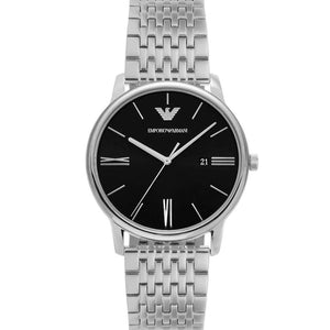 EMPORIO ARMANI Analog Watch for Men AR11600 - KRISHNA WATCH COMPANY