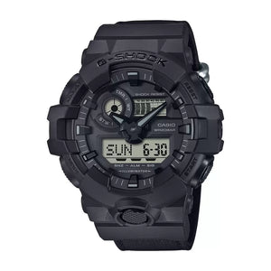 CASIO G-SHOCK GA-700BCE-1ADR - G1525 - KRISHNA WATCH COMPANY
