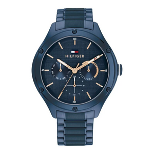 Tommy Hilfiger Lexi Watch for Women 1782656 / TH1782656 - KRISHNA WATCH COMPANY