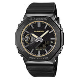 CASIO G-SHOCK GA-2100LXB-1A9DR - G1814