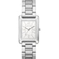 Michael Kors Essex Quartz Women 26 mm MK4906