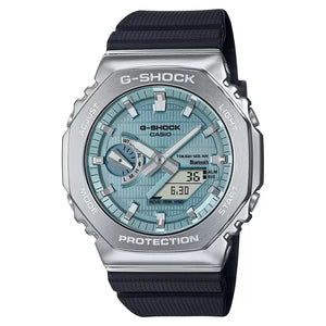 Casio G-SHOCK GBM-2100A-1A2DR - G1582 - KRISHNA WATCH COMPANY