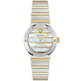 Versace Watch for Women VE0S00325