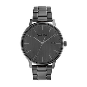 Calvin Klein Watch for Men 25200054 - KRISHNA WATCH COMPANY