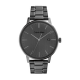 Calvin Klein Watch for Men 25200054