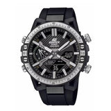 CASIO EDIFICE ECB-2000TP-1ADF - ED588 - KRISHNA WATCH COMPANY