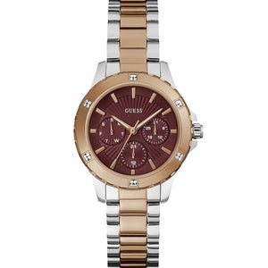 GUESS GW0723L2 Analog Watch for Women - KRISHNA WATCH COMPANY