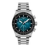 Tissot Sport XL PR516 Quartz Chronograph Men 40 mm T1494171104101