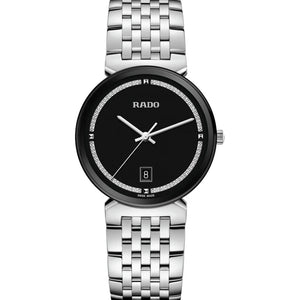 RADO FLORENCE R48912163 - KRISHNA WATCH COMPANY