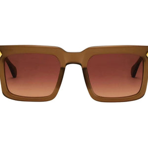 SCOTT SUNGLASS 10016 C4 S - KRISHNA WATCH COMPANY