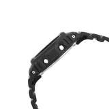 Casio G-Shock Digital Black Dial Men G1513 - DW5600UBB-1DR