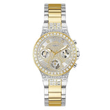 GUESS Moonlight Analog Women's Watch - GW0320L7
