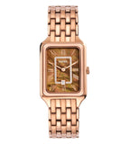 FOSSIL  Raquel Analog Watch for Women ES5323