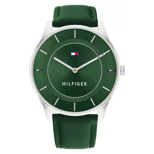 Tommy Hilfiger Jessi Watch for Women 1782553 - KRISHNA WATCH COMPANY