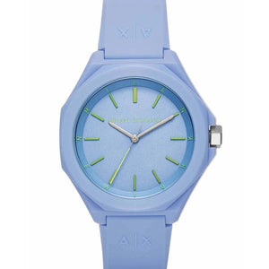 ARMANI EXCHANGE Andrea Analog Watch for Women AX4611 - KRISHNA WATCH COMPANY
