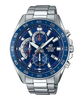 Casio EDIFICE MEN EFV-550D-2AVUDF - ED555