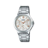 Casio ENTICER LADIES LTP-V300D-7A2UDF - A1697