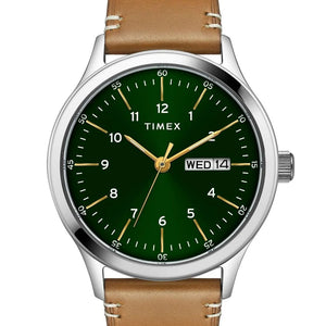 TIMEX Men's Analog Wrist watch-TWEG19700 - KRISHNA WATCH COMPANY