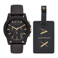 Armani Exchange Analog Watch AX7105
