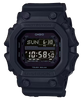 Casio G-SHOCK GX-56BB-1SDR - G1056