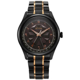 Titan Classique Men's Analog Watch - 1805KM09