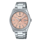 Casio Enticer Men MTP-1302PE-4AVEF - A2395