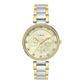 Timex Quartz Women's Watch - TWEL18711
