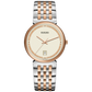 RADO FLORENCE R48912403