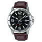 Casio ENTICER MEN MTP-VD01L-1BVUDF - A1370